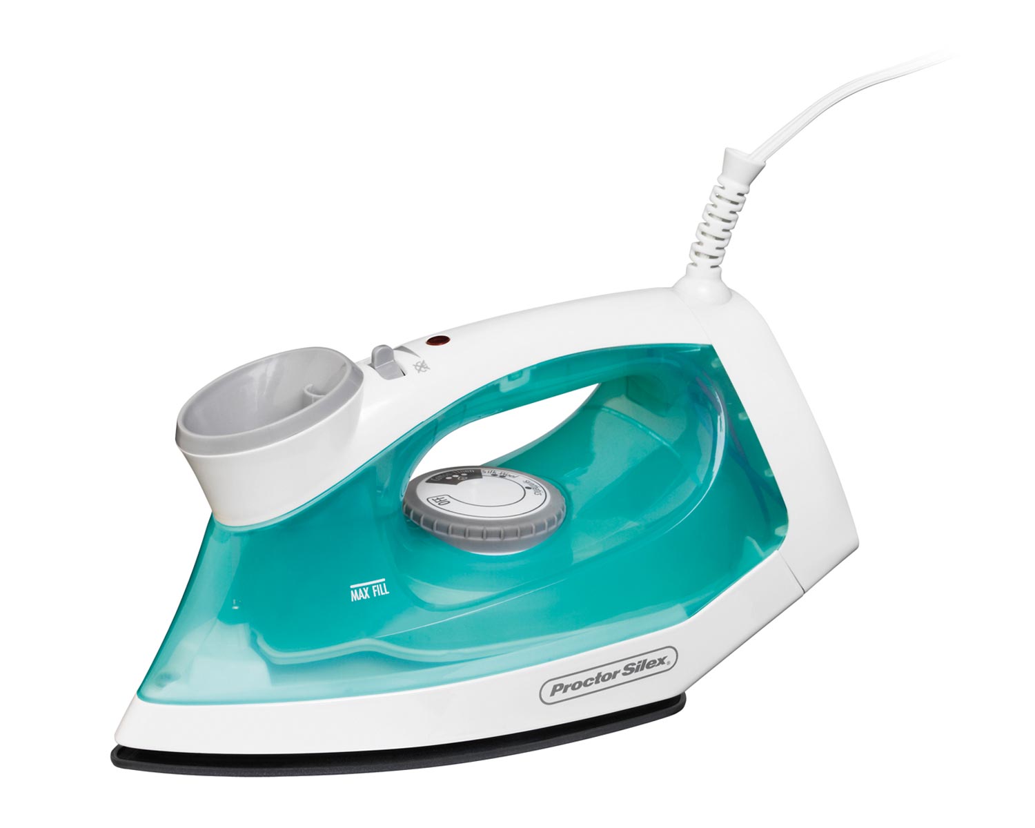 Proctor on sale silex iron