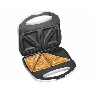 Pocket Sandwich Maker-25408Y