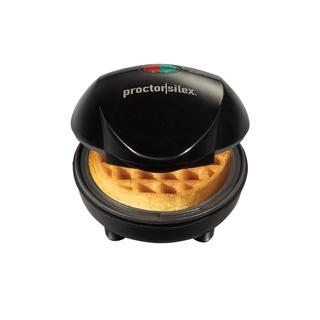 Petite Waffle Maker - 26100