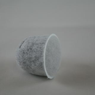 Get parts for WATER FILTER POD