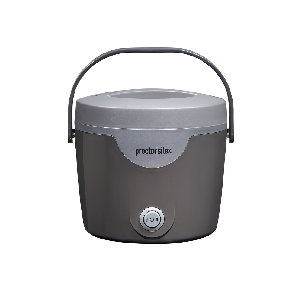 20 oz. Portable Meal Warmer - Model 33120C