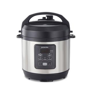 3 Quart Simplicity™ Pressure Cooker - 34503MN