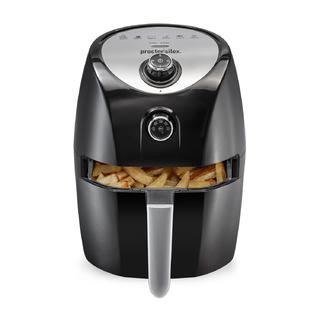 2.2 Quart Air Fryer - 35055