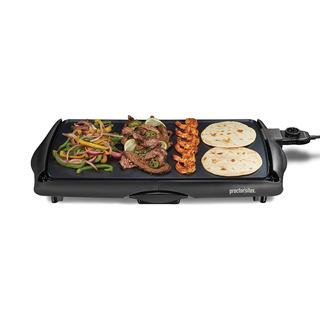 Electric Griddle Nonstick Extra Large - 38513PS