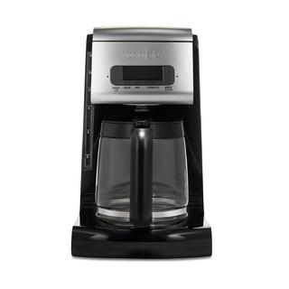 FrontFill™ Programmable 12 Cup Coffee Maker - 43687