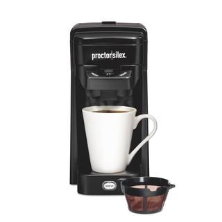Single-Serve Coffee Maker - 49961R
