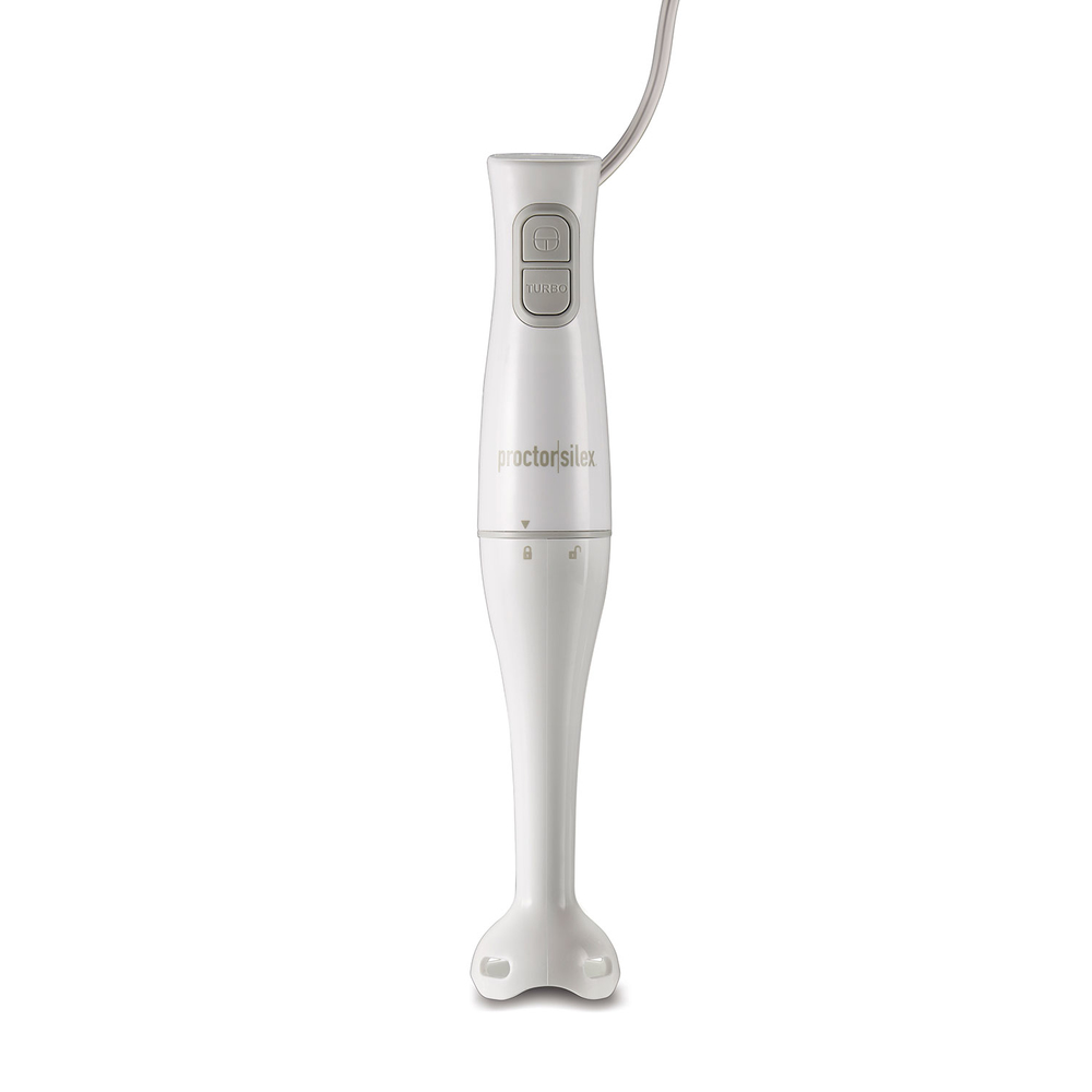 2 Speed Hand Blender - Model 59739