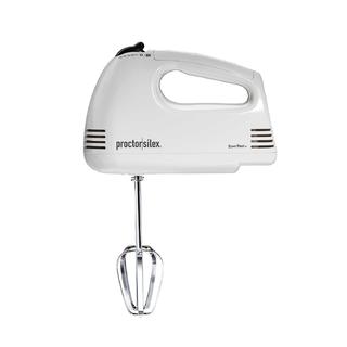 5 Speed Easy Mix™ Hand Mixer - 62509PS