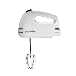 5 Speed Easy Mix™ Hand Mixer - 62509G