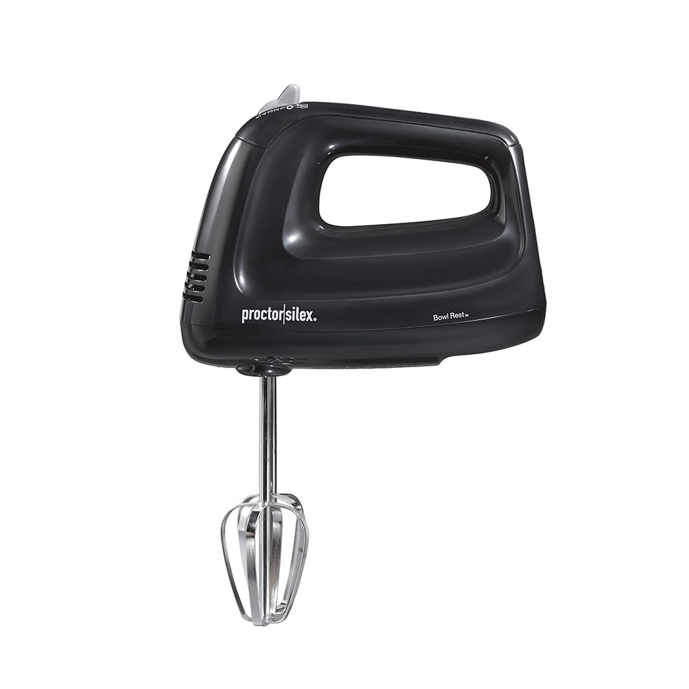 Hand Mixer-62511
