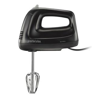 5 Speed Hand Mixer - 62512