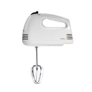 Easy Mix Hand Mixer 5 Speeds (White) - Model 62515PS