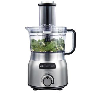 9 Cup Quick Clean™ Food Processor - 70810