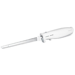 Get parts for Easy Slice<sup>™</sup> Electric Knife-74311Y