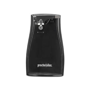 Power Opener™ Can Opener - 75217G