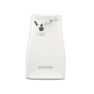 Power Opener™ Can Opener - 75224G