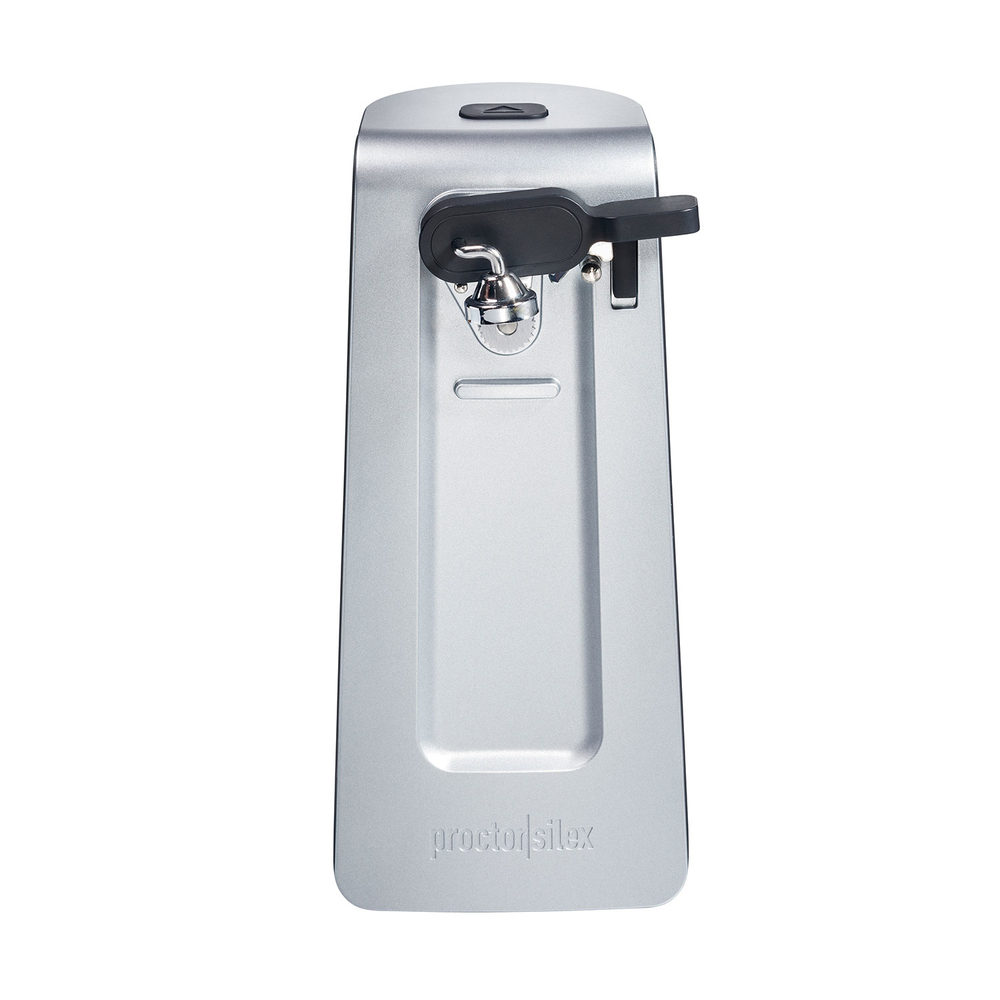 Cuisinart Electric Can Opener + Reviews