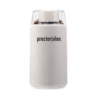 Fresh Grind™ Coffee Grinder, White (80301PS)