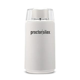 Fresh Grind™ Coffee Grinder, White (80301PS)