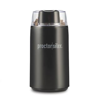 Fresh Grind™ Coffee Grinder, Black (80302)