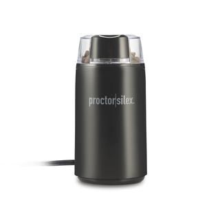 Fresh Grind™ Coffee Grinder, Black (80302)