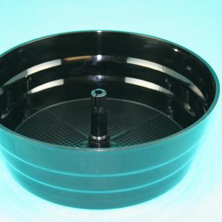 Get parts for COFFEE BASKET/106840 URN