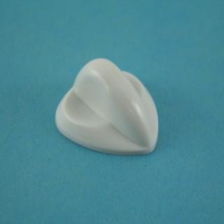 Get parts for SWITCH KNOB/WHITE/33575/33690