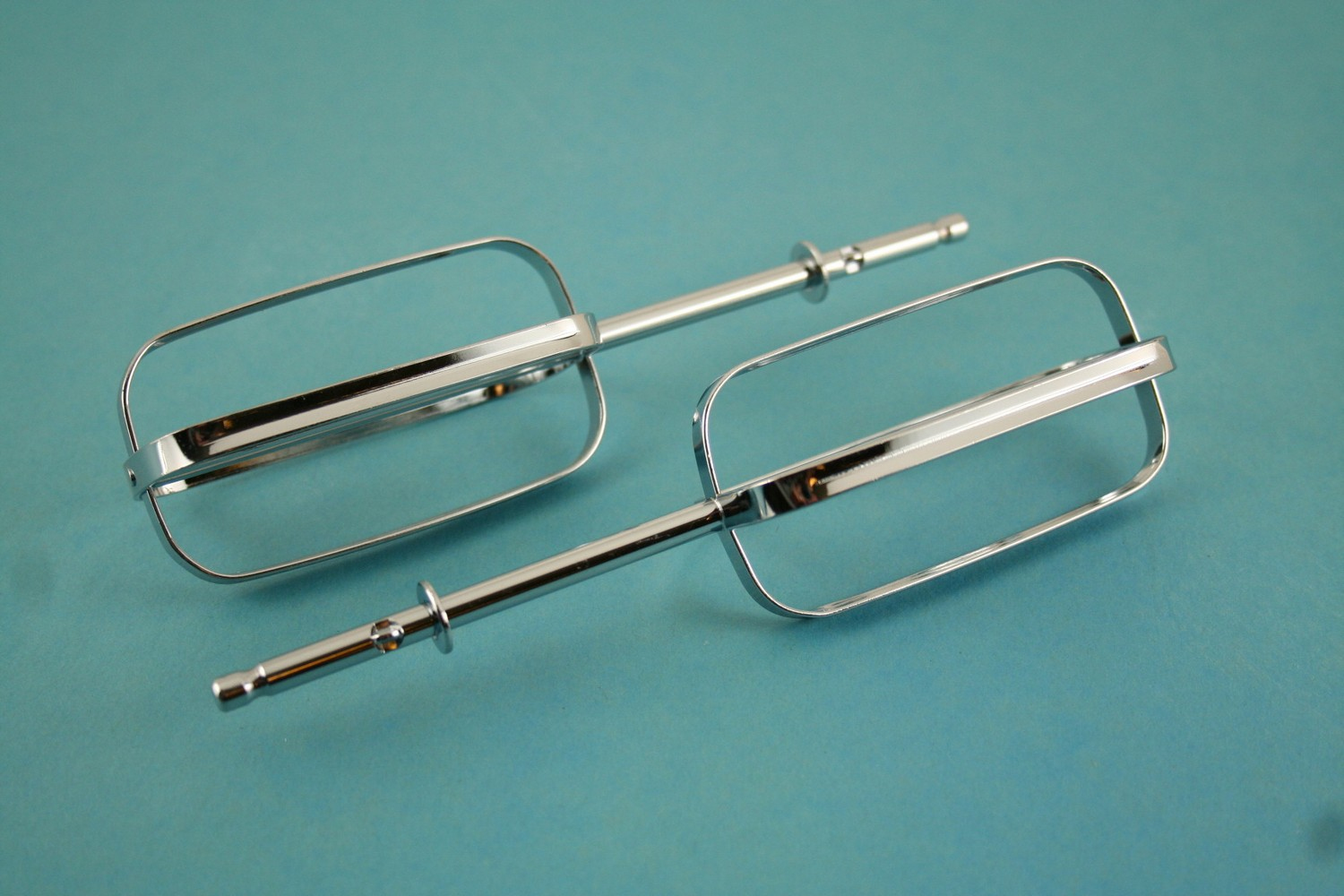 BEATER SET - 62320