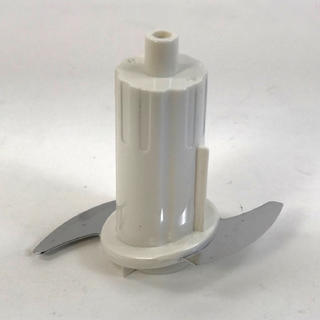 Get parts for KNIFE/\