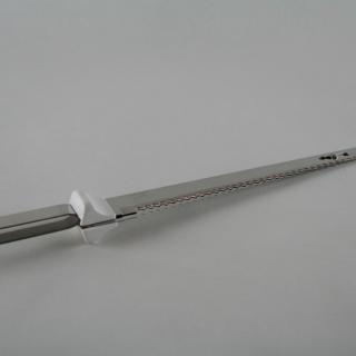 Get parts for KNIFE BLADE SET - 74250 KNIFE