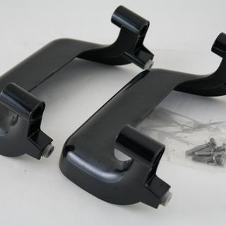 Get parts for Handle/Feet w/Fasteners