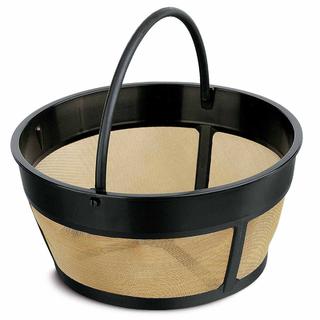 Get parts for Permanent Coffee Filter,10/12