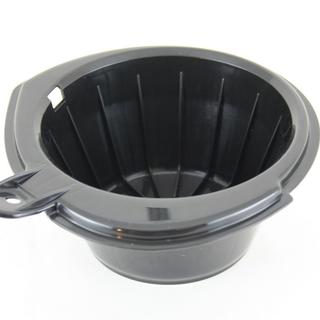 Get parts for FILTER BASKET, BLACK