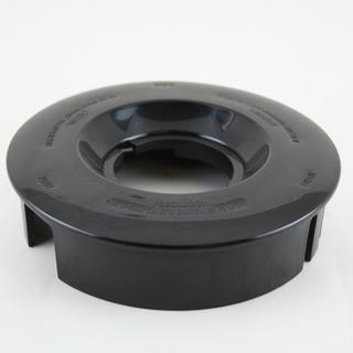 Get parts for Lid, BLack, 50644WV