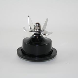 Get parts for Cutter Assembly, Black