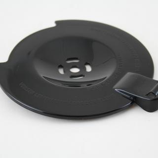 Get parts for Lid, Carafe (Black)