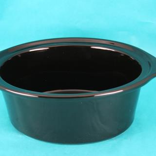 Get parts for CROCK, BLACK, 5.5/6 QT