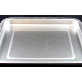 Get parts for Bake Pan