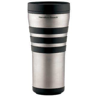 Get parts for Travel Mug