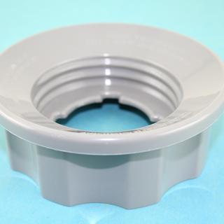 Get parts for Collar, Jar Grey