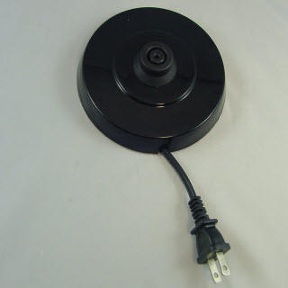 Get parts for Base