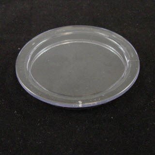 Get parts for LID
