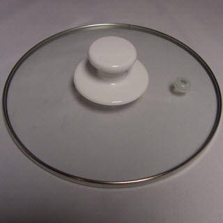 Get parts for Lid