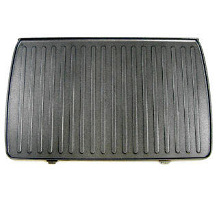 Get parts for Upper Grid