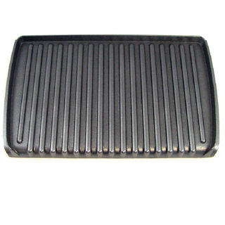 Get parts for Lower Grid