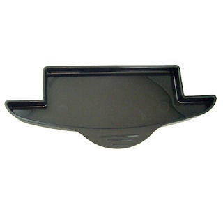 Get parts for Grease Tray