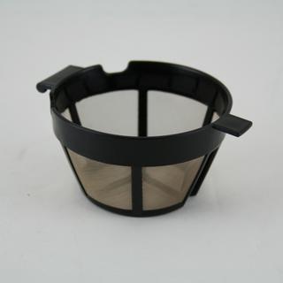 Get parts for Gold Tone Filter, Fine Grounds