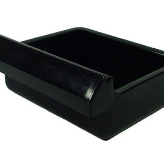 Get parts for Drip Tray - Griddle