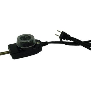 Get parts for Var.Heat Pwr Cord - Griddle