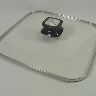 Get parts for Lid